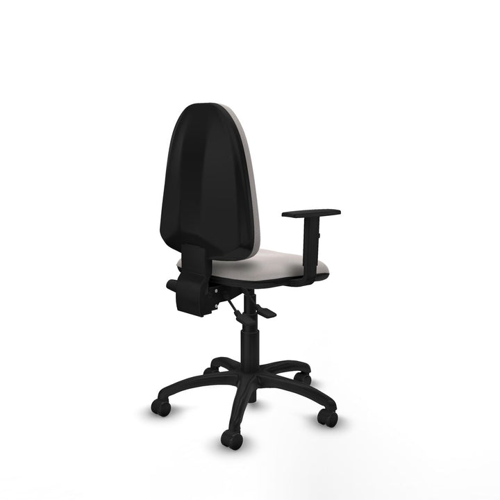 Office Chair Piqueras y Crespo B1D01RP White