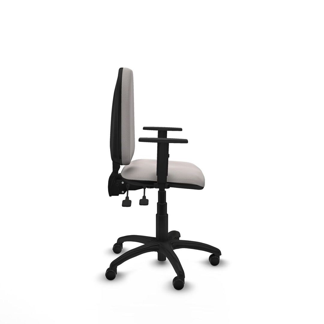 Office Chair Piqueras y Crespo B1D01RP White