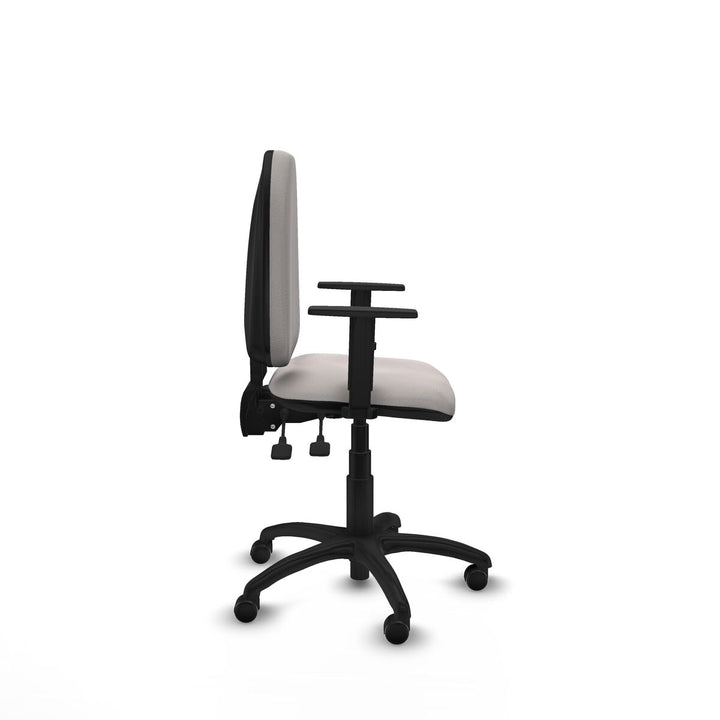 Office Chair Piqueras y Crespo B1D01RP White