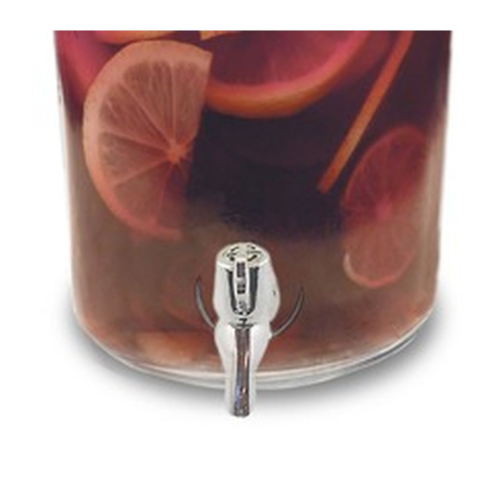 V10HEA56BBD155CB21C28A5D870762B71AFDR4456576P2