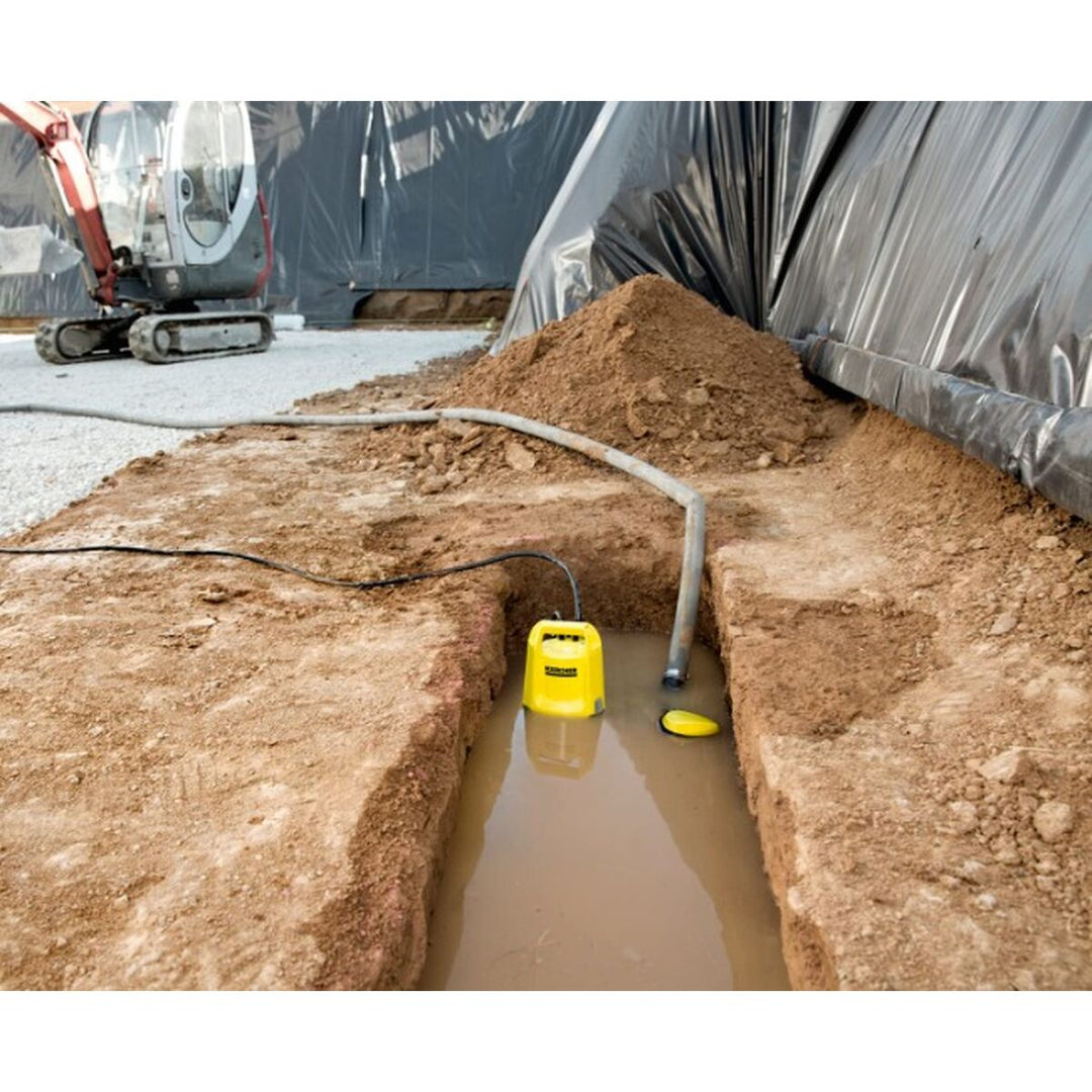 V8HAE6B20271FA0ED32F2B167E0B8C3C2C6R3891818P5