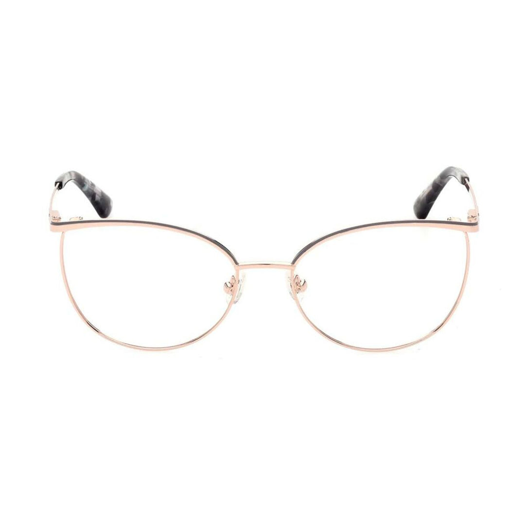 Unisex' Spectacle frame Guess GU2879