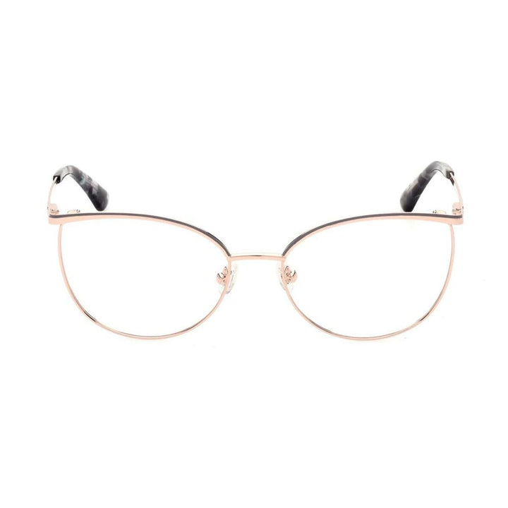 Unisex' Spectacle frame Guess GU2879