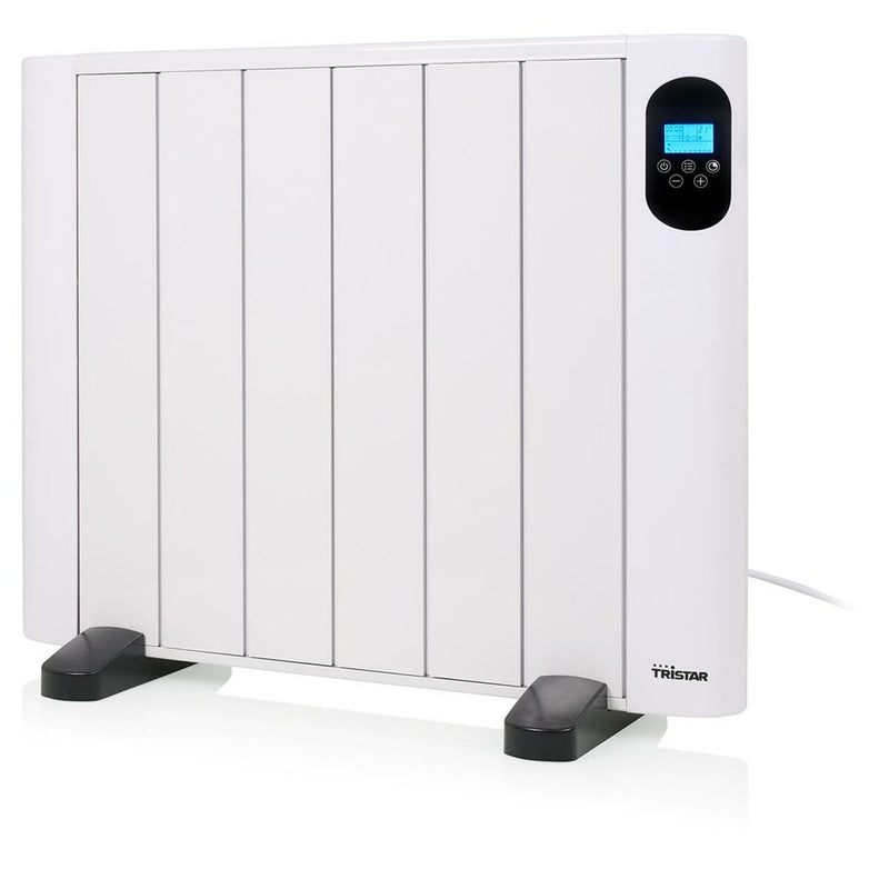 Digital Heater Tristar KA5877 1000 W