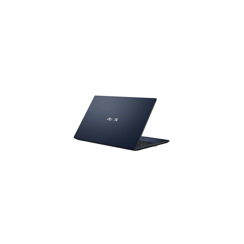 Laptop Asus ExpertBook B1 B1502CVA-BQ0077X Qwerty espanhol 15,6" Intel Core i5-1335U 16 GB RAM 512 GB SSD