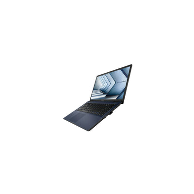 Laptop Asus ExpertBook B1 B1502CVA-BQ0077X Spanish Qwerty 15,6" Intel Core i5-1335U 16 GB RAM 512 GB SSD