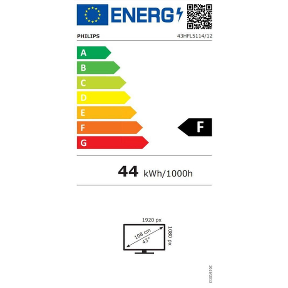 V8HC6FE82CF53EEBB9080B089F11159CD94R4416540P2