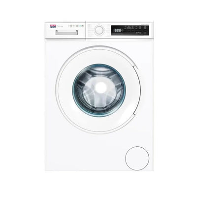 Washing machine NEWPOL Nwt2812 59,7 cm 8 kg