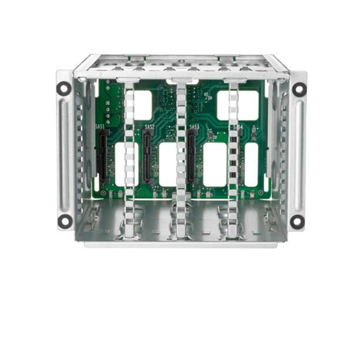 V3H2270A59100199E229BE9C4080E24C32BR5804055P3