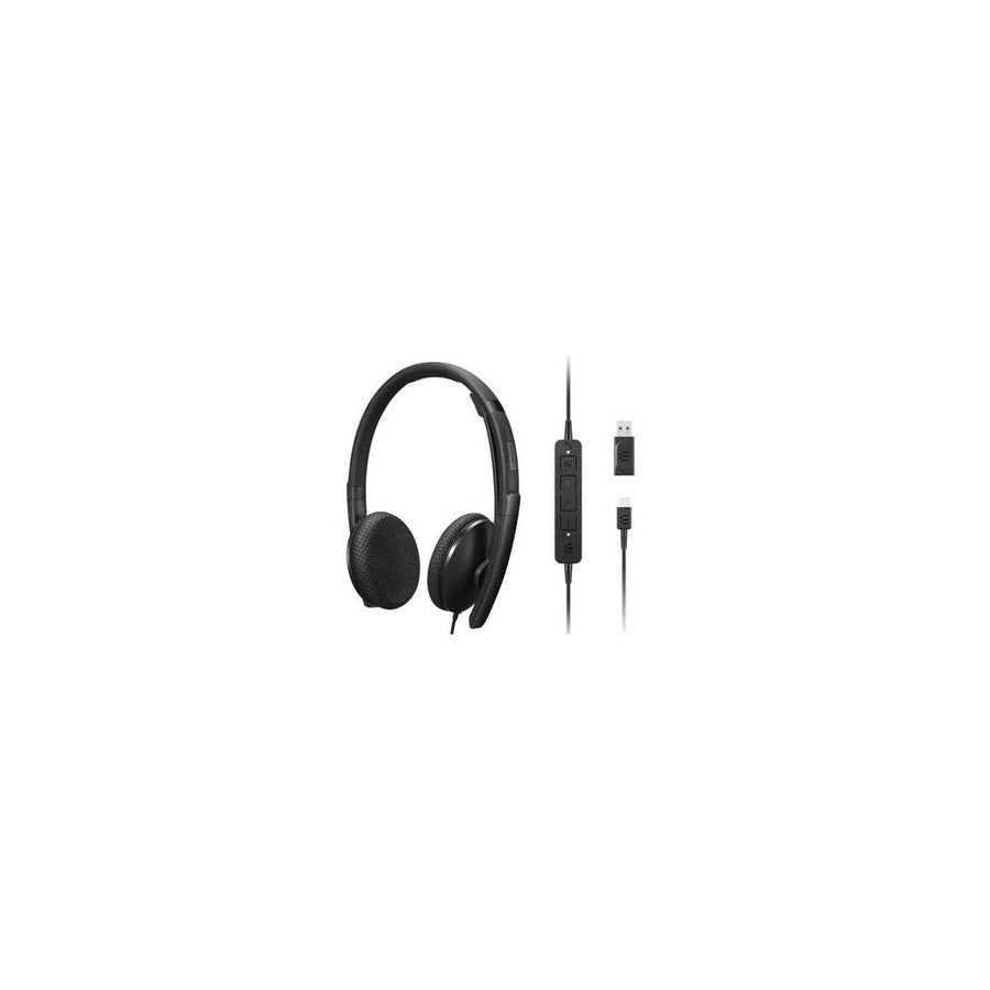 V6HC470B3B6D388C512B56160CD9BD14CACR4273523P1