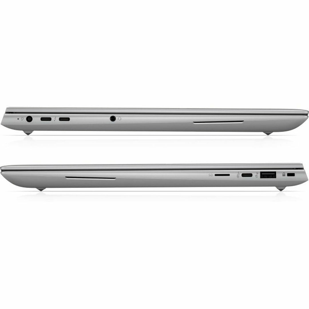 V5HE1932D3F82C2DAC4717BF21D7EE45DA5R5361534P6