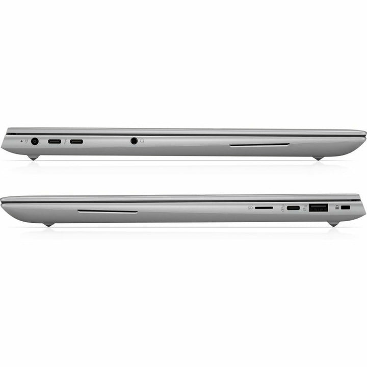 V5HE1932D3F82C2DAC4717BF21D7EE45DA5R5361534P6