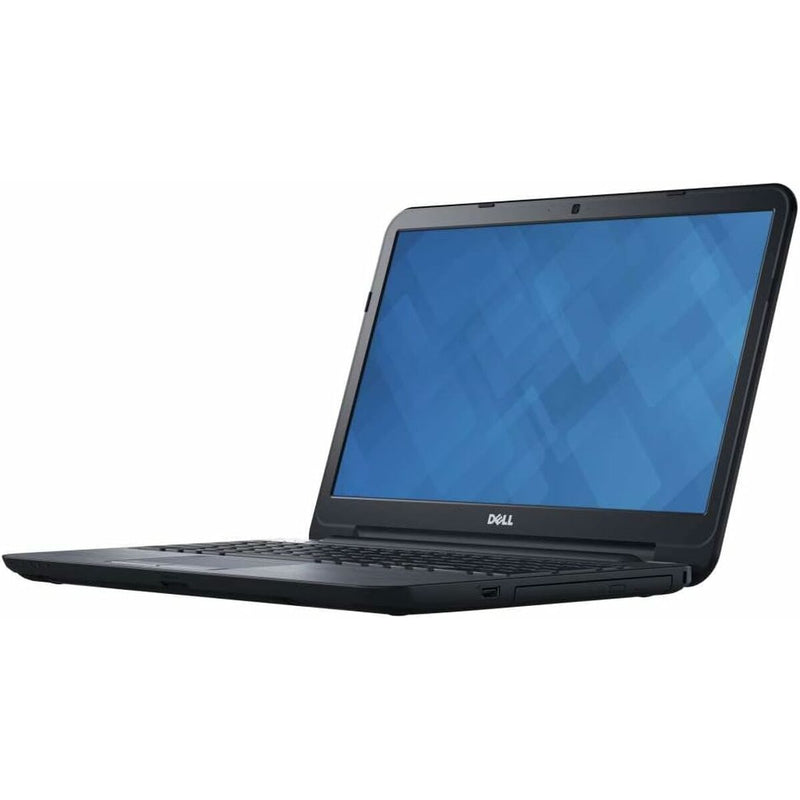 Laptop Dell Latitude 3540 15,6" i5-1335U 8 GB RAM 256 GB SSD Spanish Qwerty