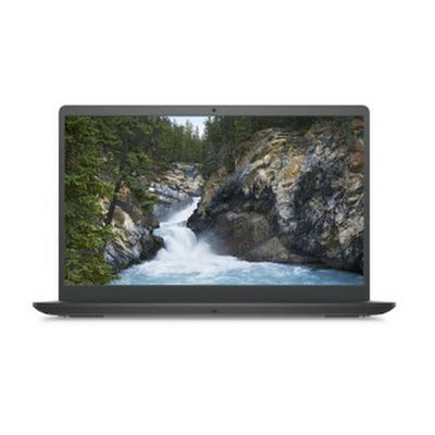 Laptop Dell J3N9M 14" i5-1335U 16 GB RAM 512 GB SSD Spanish Qwerty