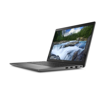 Laptop Dell Latitude 3340 14" i5-1335U 16 GB RAM 512 GB SSD Spanish Qwerty