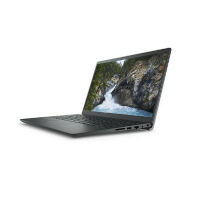 Laptop Dell X5C9C 14" Intel Core i7-1355U 16 GB RAM 512 GB SSD Qwerty espanhol