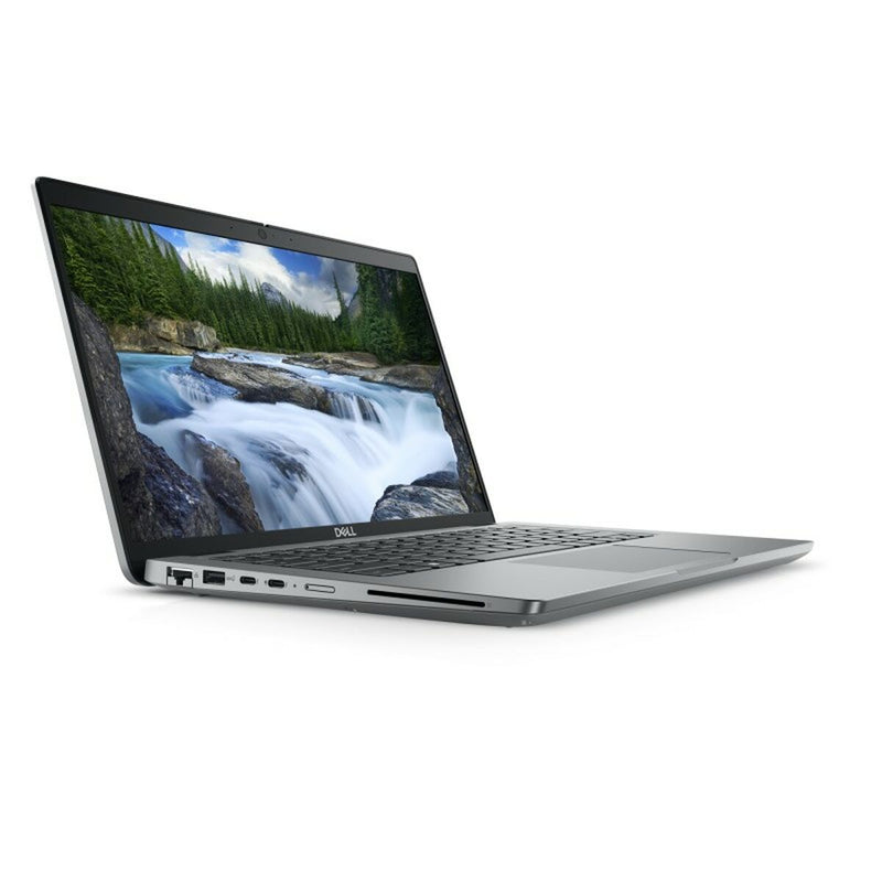 Laptop Dell Latitude 5440 14" 15,6" i5-1335U 8 GB RAM 512 GB SSD 256 GB SSD Spanish Qwerty