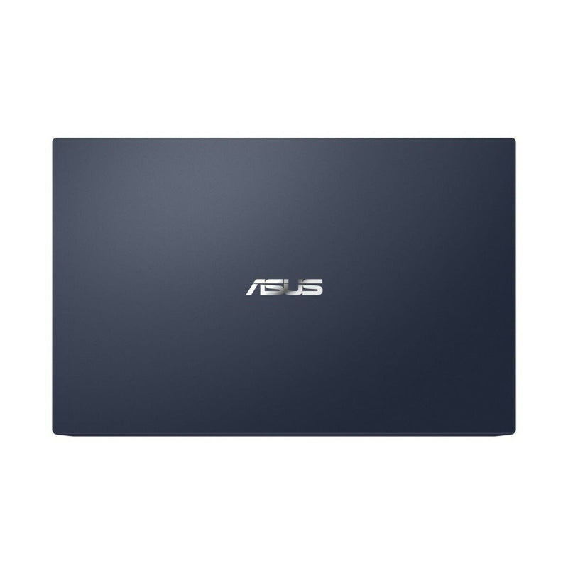 Ordinateur Portable Asus ExpertBook B1 B1502CBA-NJ1113 15,6" Intel Core i5-1235U 8 GB RAM 512 GB SSD Espagnol Qwerty