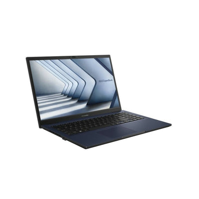 Laptop Asus ExpertBook B1 B1502CBA-NJ1113 15,6" Intel Core i5-1235U 8 GB RAM 512 GB SSD Spanish Qwerty