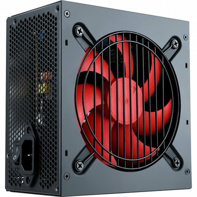 Source d'alimentation Gaming Tempest PSU X 750W