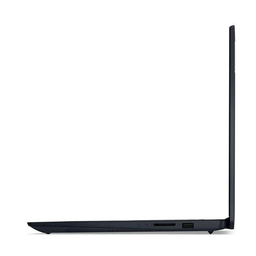 V6HD63807D1D1630B20E40DAD7241F770FCR3383725P5