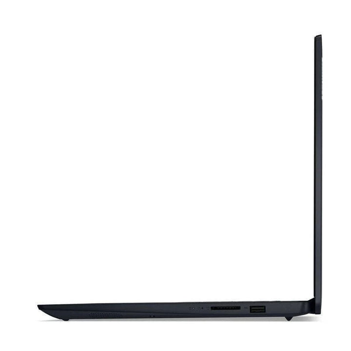 V6HD63807D1D1630B20E40DAD7241F770FCR3383725P5