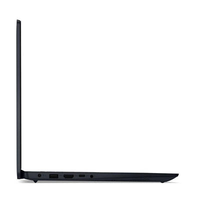 Laptop Lenovo 3 15ITL6 15,6" Intel Core i3-1115G4 8 GB RAM 256 GB SSD Qwerty espanhol Intel© Core™ i3-1115G4
