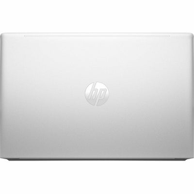 Laptop HP ProBook 455 G10 15,6" 16 GB RAM 512 GB SSD Spanish Qwerty AMD Ryzen 5-7530U