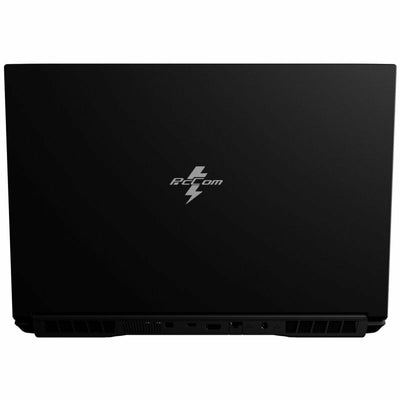 Laptop PcCom Revolt 3050 15,6" Intel Core i7-13700H 16 GB RAM 500 GB SSD NVIDIA GeForce RTX 3050 Spanish Qwerty
