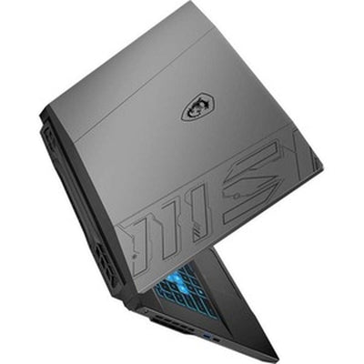 Laptop MSI Pulse 15,6" Intel Core i7-13700H 16 GB RAM 1 TB SSD Nvidia Geforce RTX 4060
