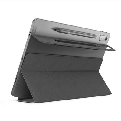 Capa para Tablet Lenovo Lenovo Tab P11 Pro Cinzento
