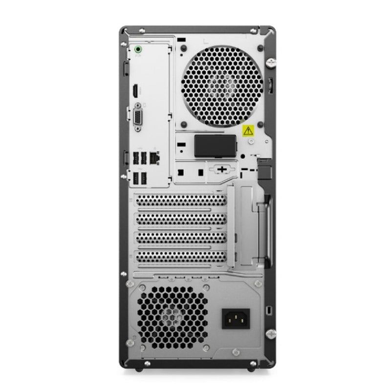 Desktop PC Lenovo 16 GB RAM 1 TB 512 GB SSD NVIDIA GeForce RTX 3050 AMD Ryzen 7 5700G