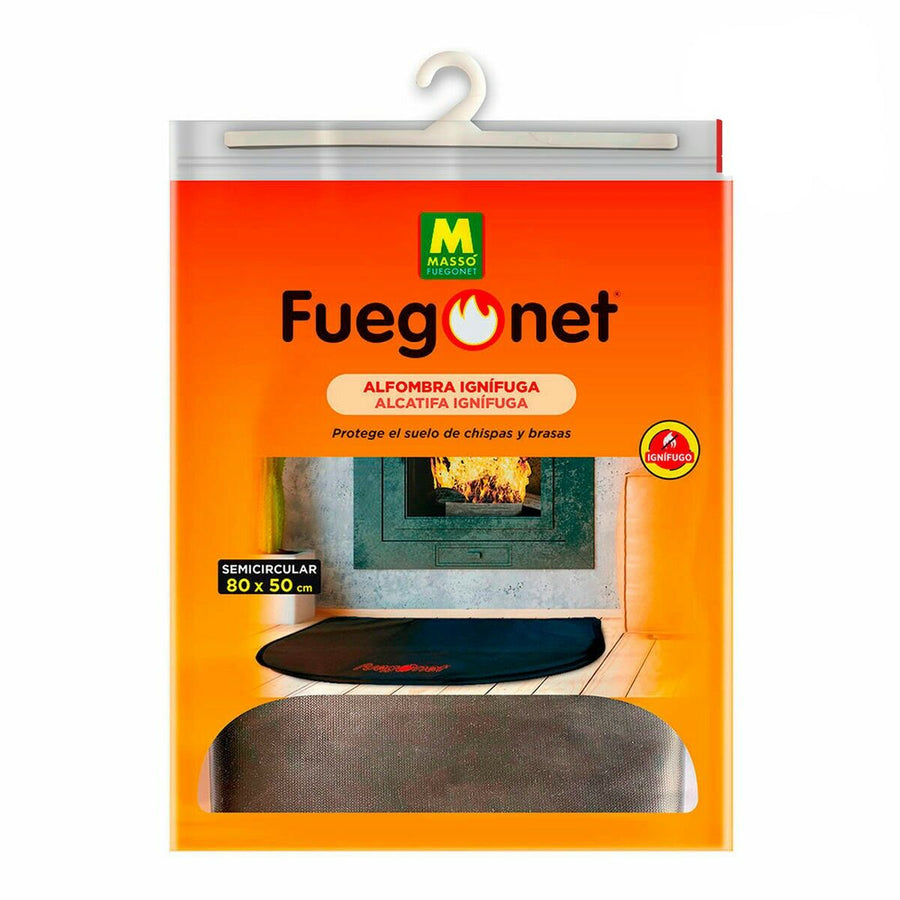 V8HB03B27B388F839738D8E86B4D8B94A1ER5158091P1