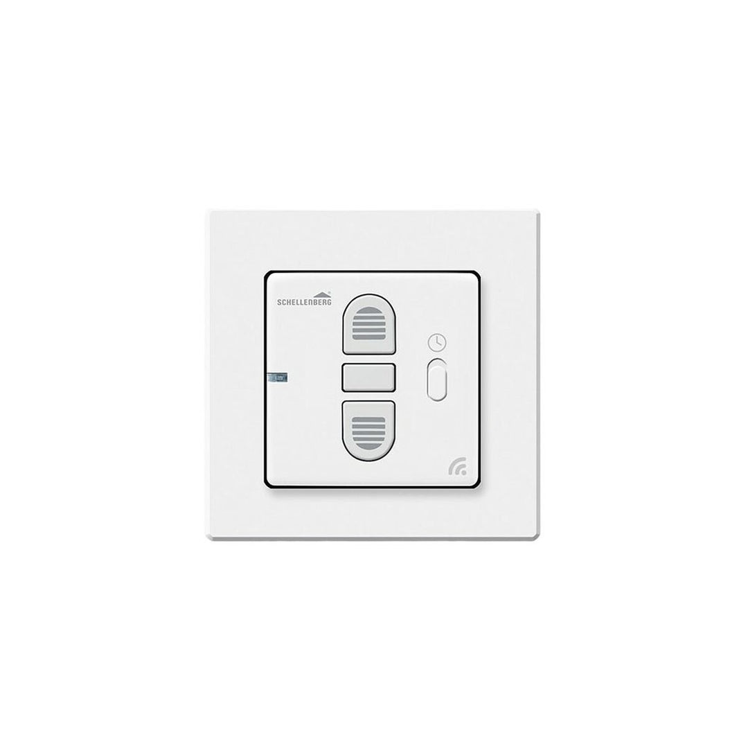 V6H778809C2ED49679951A5D1AFECF38D87R3454380P1