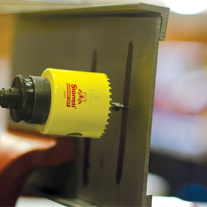 V5HDAA52E83341A67EE37238D2D9368CDAER3949295P2