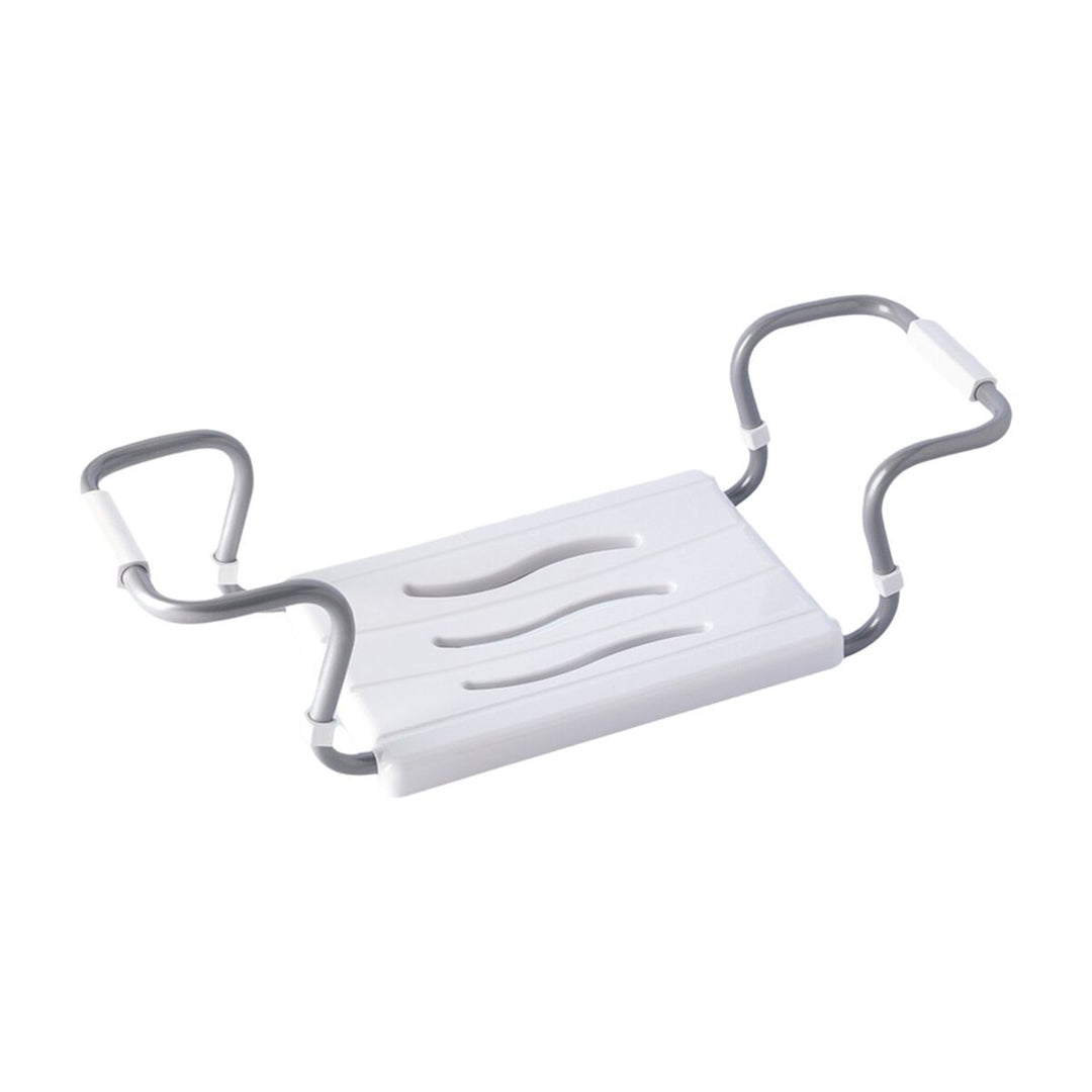 V3H2D8D816507FD550407B6B3AEDDB810F0R5576487P1