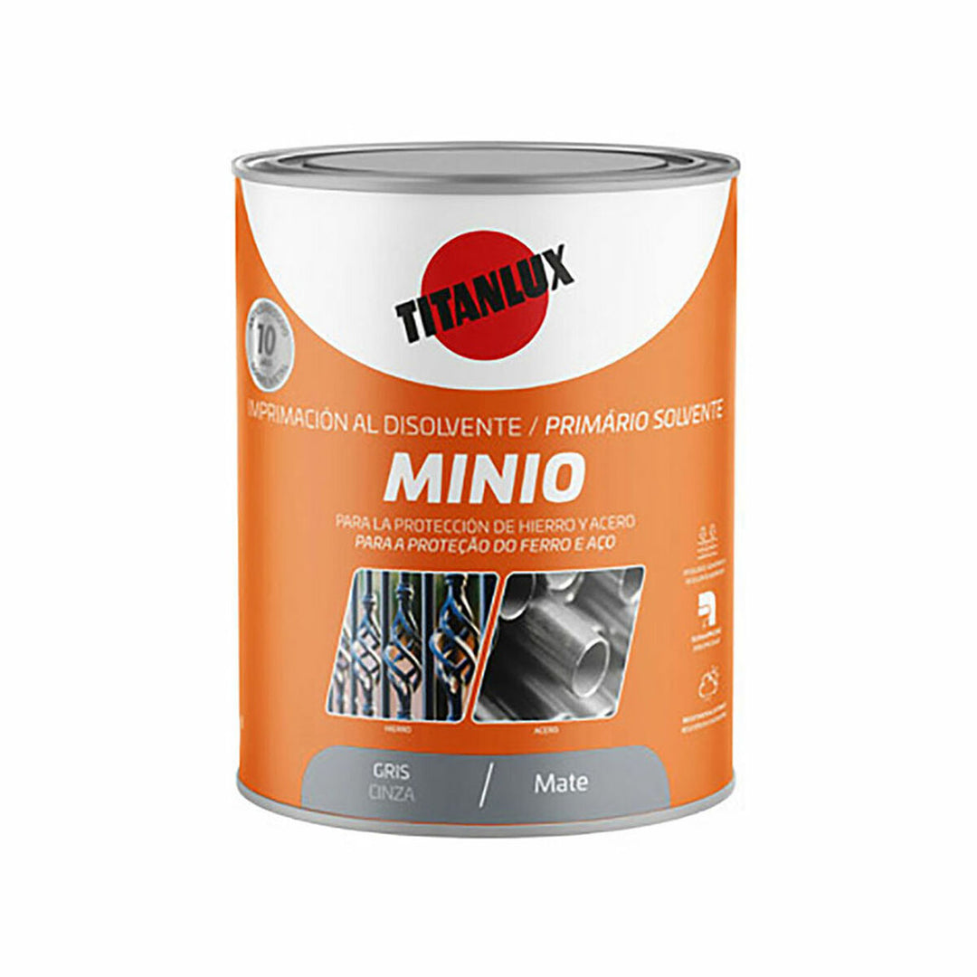 V5H233A98538C183F72CDF2C8DAAB5E0718R5524098P1