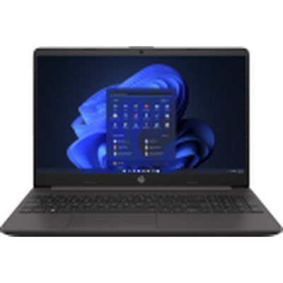 Laptop HP 250 G9 15,6" Intel Core I7-1255U 16 GB RAM Spanish Qwerty 1 TB 1 TB SSD