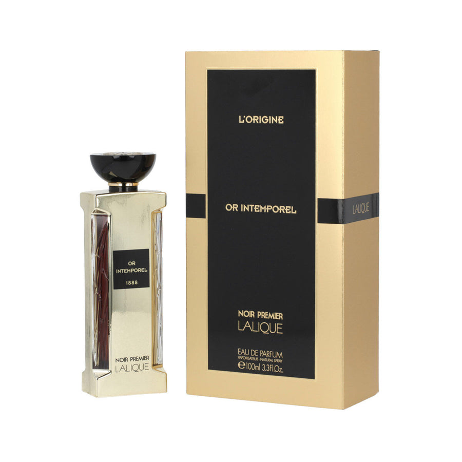 V7H88412EBF6736F3335E63501CC0FE5BE9R2905905P1