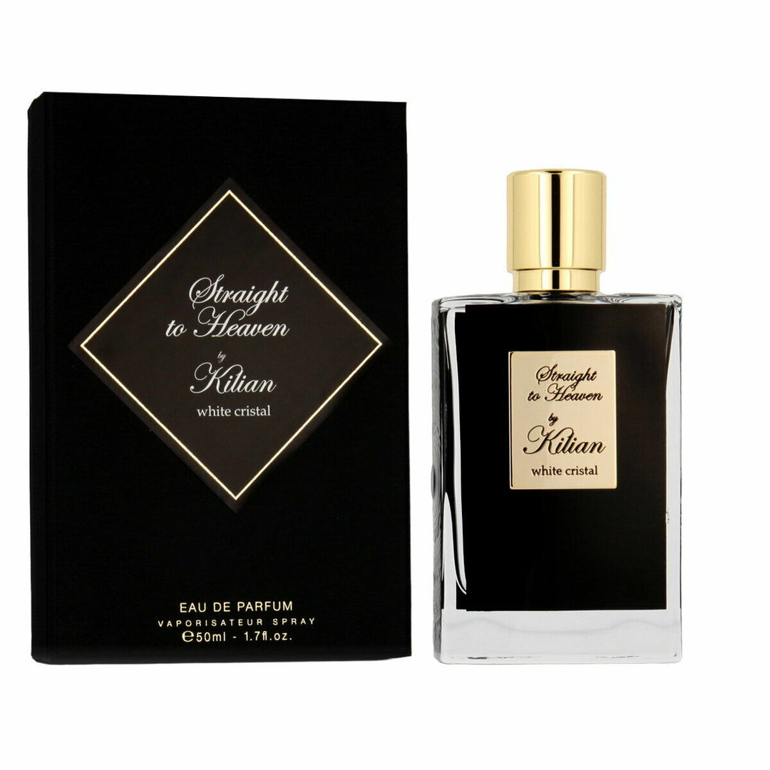 Men's Perfume Kilian Straight to Heaven 50 ml
