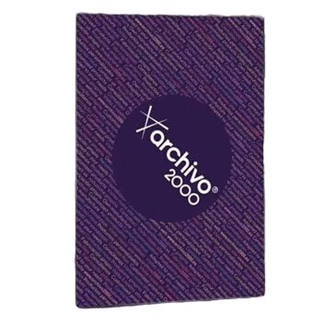 V5HCECB4D19DFD30985F79C7BD32BE6D49DR3556170P1