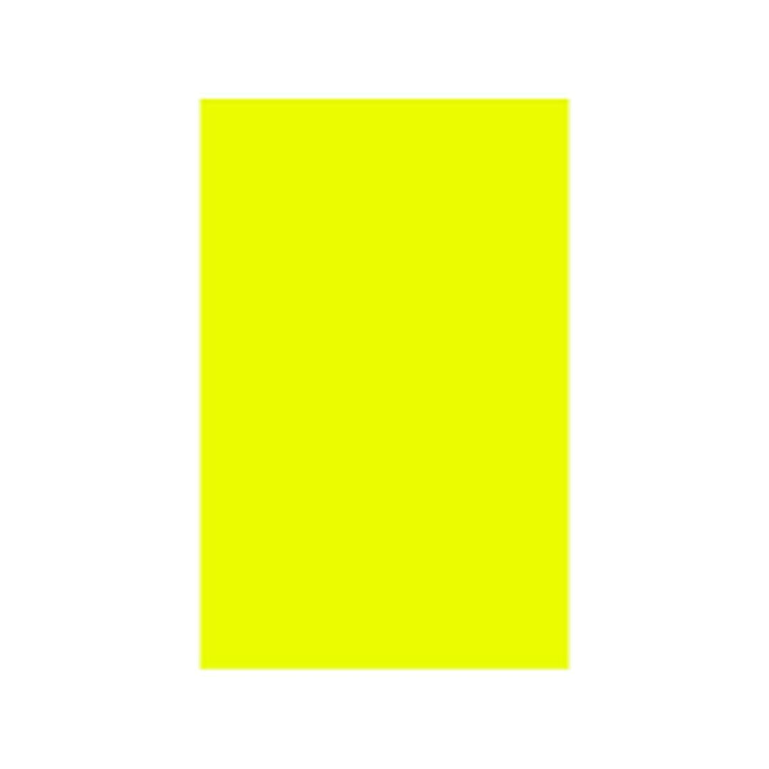 V5H12F727A3A88D405EF0F2F04E3856F2E5R2639012P1
