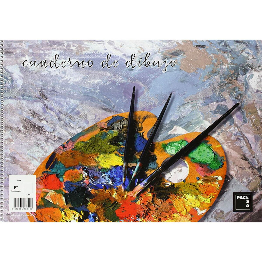 V7H3FB49DBF89C5C1035A3072C340E63F01R5776956P1