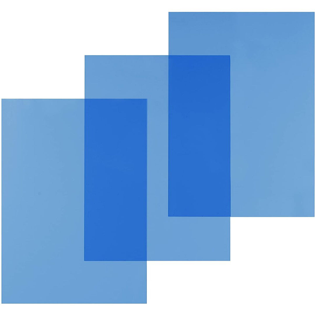 V5H2D6FFAE940C1385176038B257C584050R5113538P2