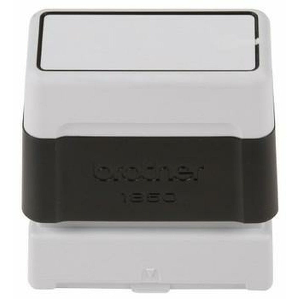 V7HFB85A0B19BB6D96E5C32140BBC866AF4R5472506P2