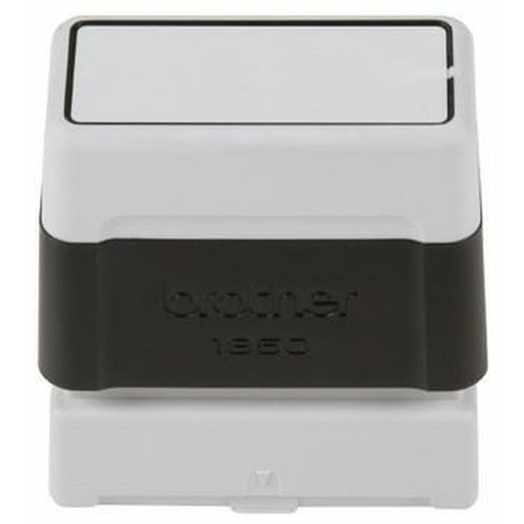 V6HFB85A0B19BB6D96E5C32140BBC866AF4R5472506P2