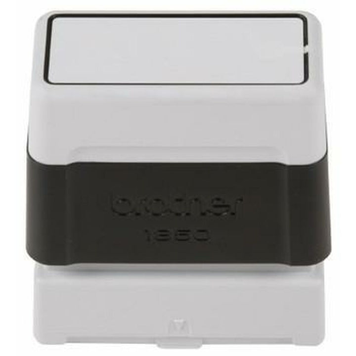 V6HFB85A0B19BB6D96E5C32140BBC866AF4R5472506P2