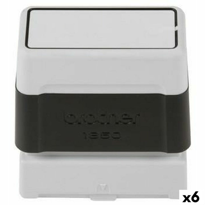 V5HCF585CB0EC2F3834CC026E4AC6F45781R5472505P1