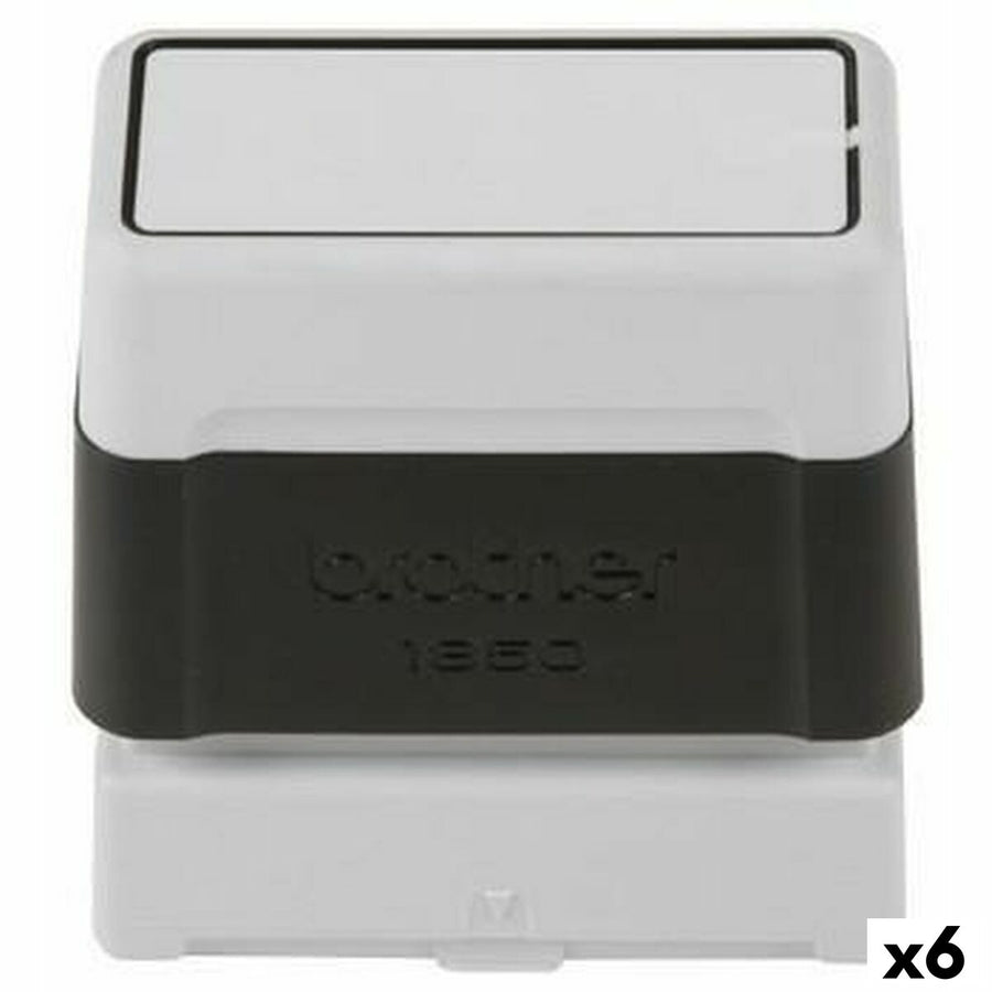 V5HCF585CB0EC2F3834CC026E4AC6F45781R5472505P1