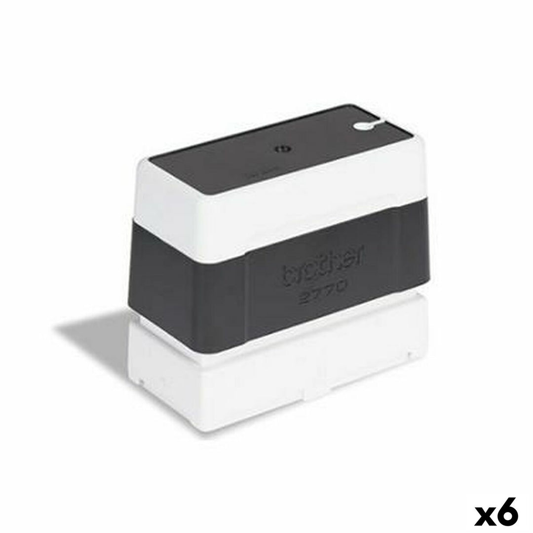 V6H3F7074F1ADD323543B8582E1B4AEBE59R5159329P1